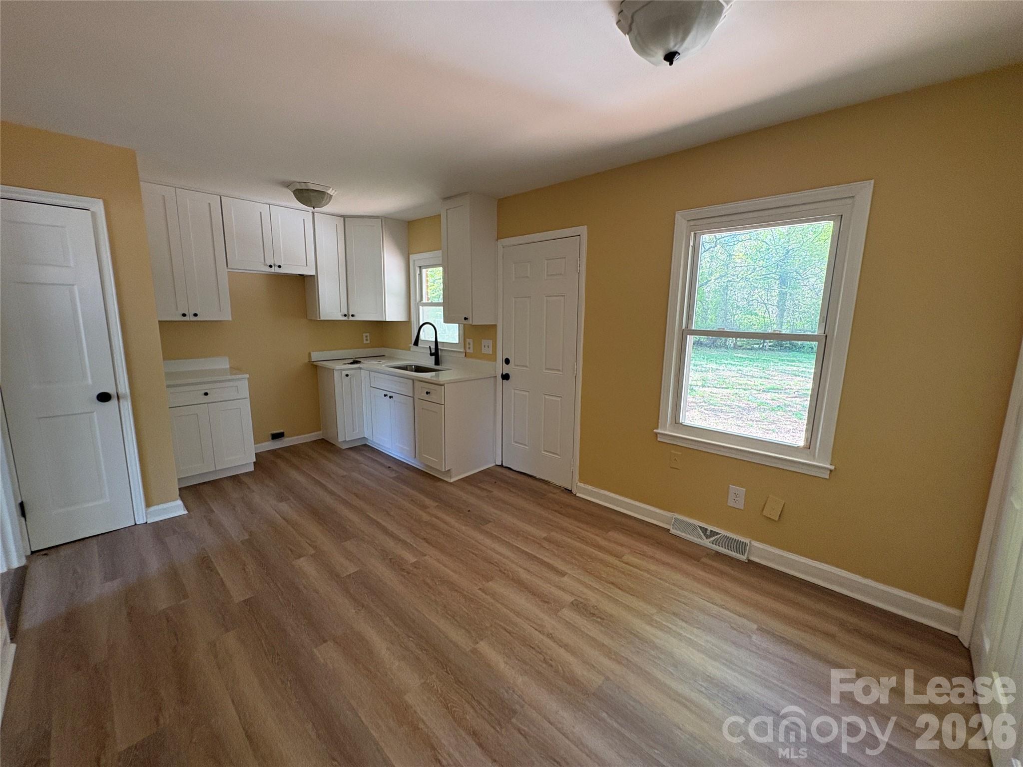800 Carrington Drive Charlotte NC 28214