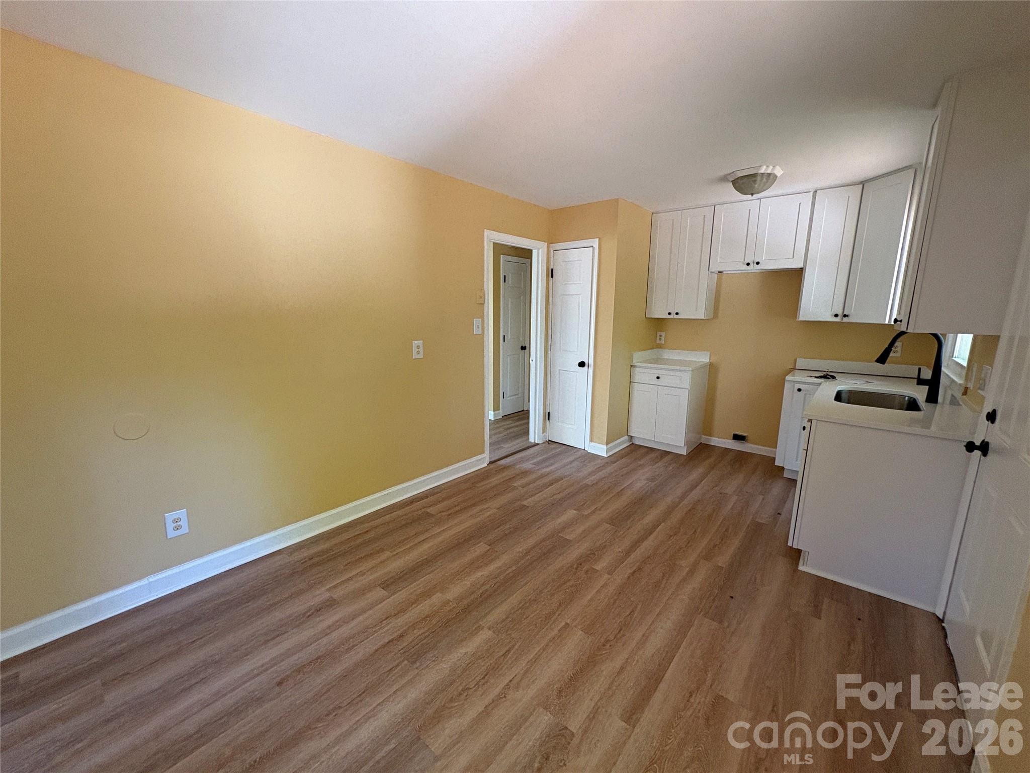 800 Carrington Drive Charlotte NC 28214