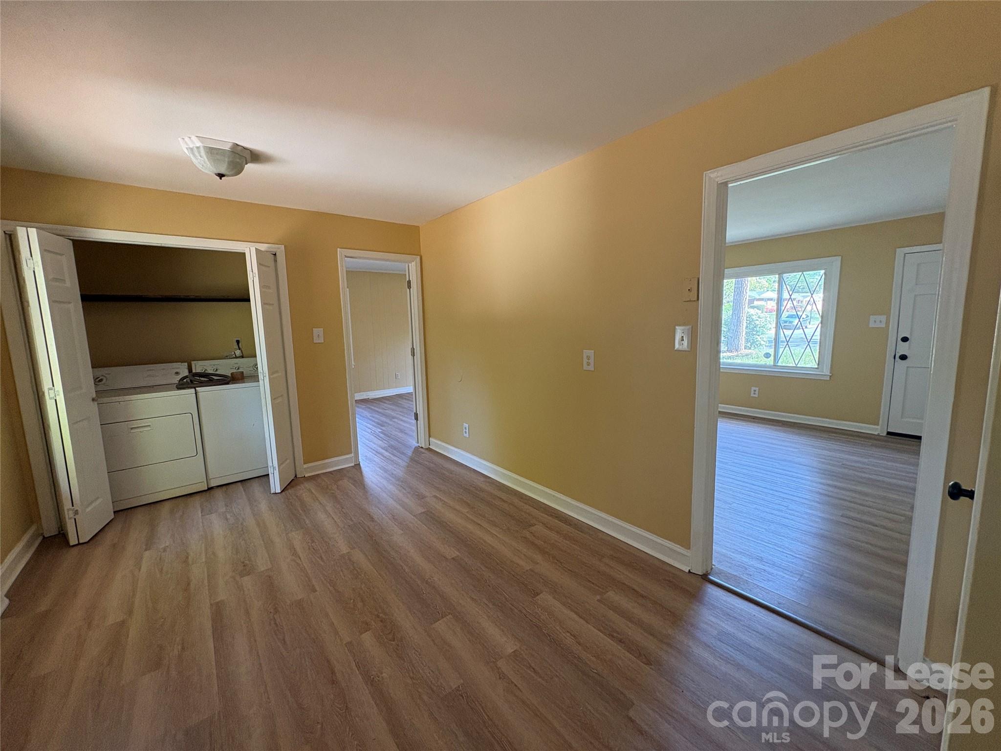 800 Carrington Drive Charlotte NC 28214