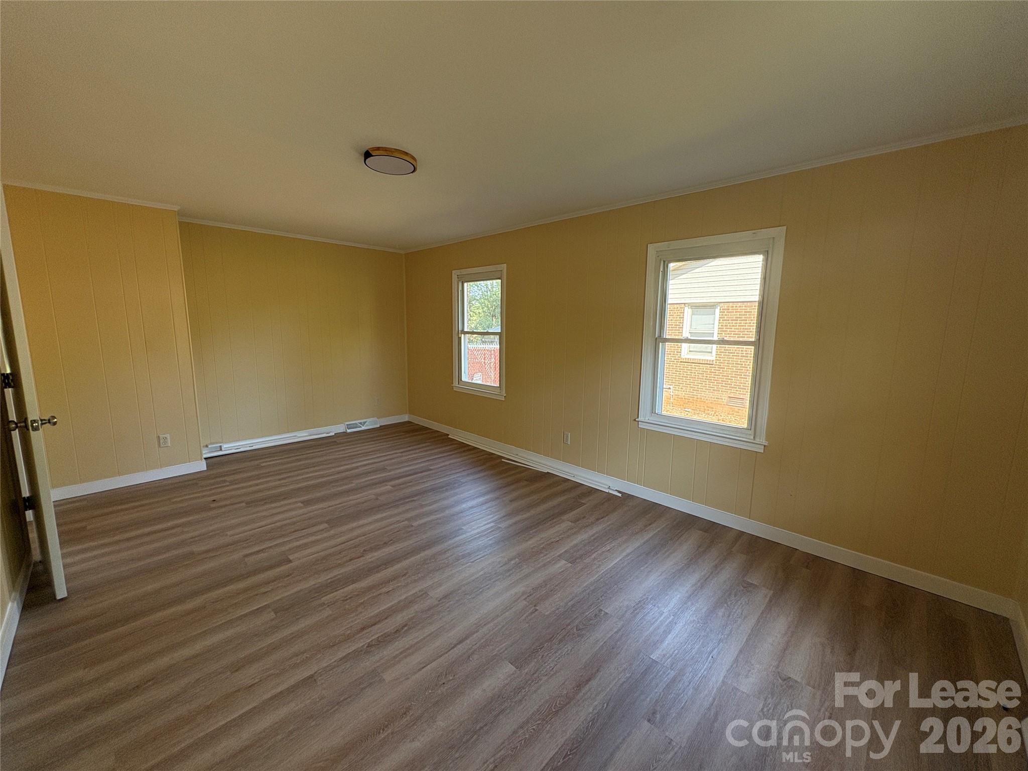 800 Carrington Drive Charlotte NC 28214