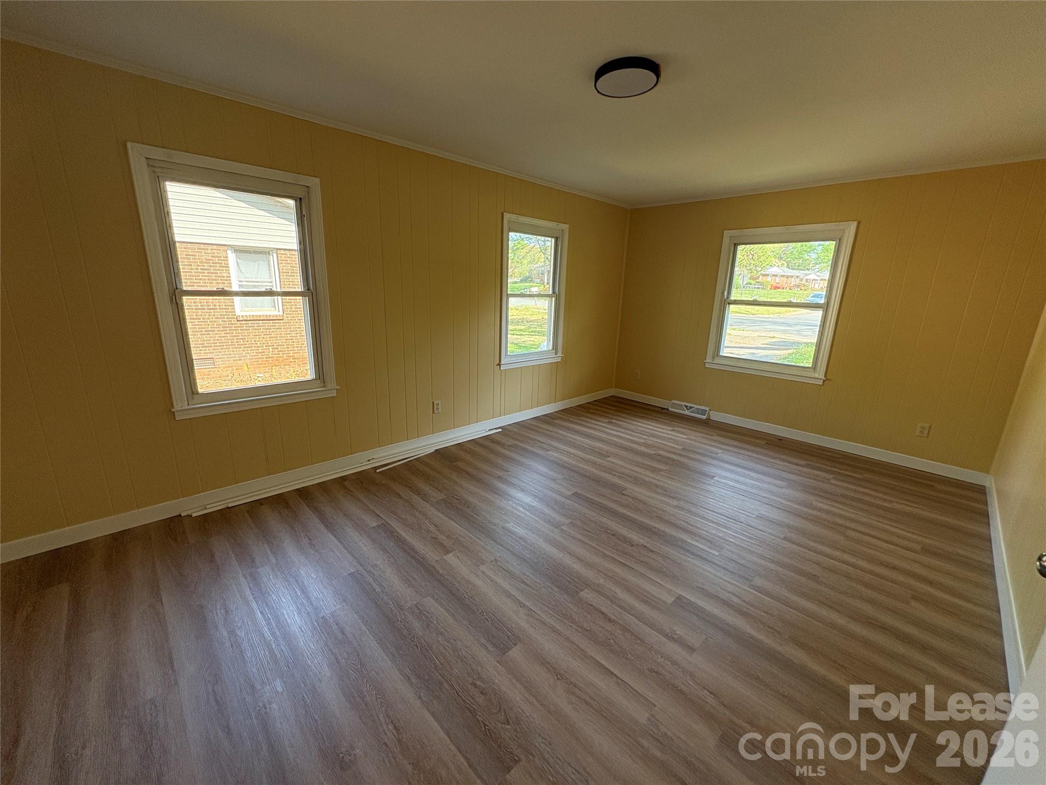 800 Carrington Drive Charlotte NC 28214