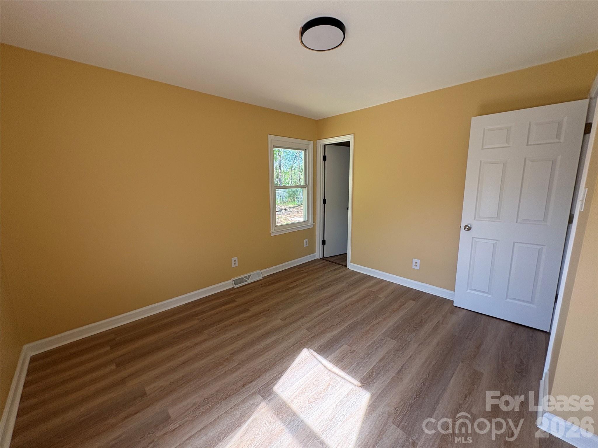 800 Carrington Drive Charlotte NC 28214