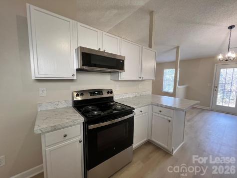 2616 Captains Watch Road NE Kannapolis NC 28083
