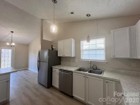 2616 Captains Watch Road NE Kannapolis NC 28083