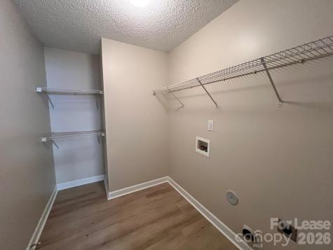 2616 Captains Watch Road NE Kannapolis NC 28083