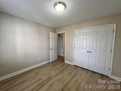 2616 Captains Watch Road NE Kannapolis NC 28083