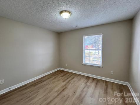 2616 Captains Watch Road NE Kannapolis NC 28083