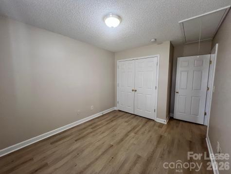 2616 Captains Watch Road NE Kannapolis NC 28083