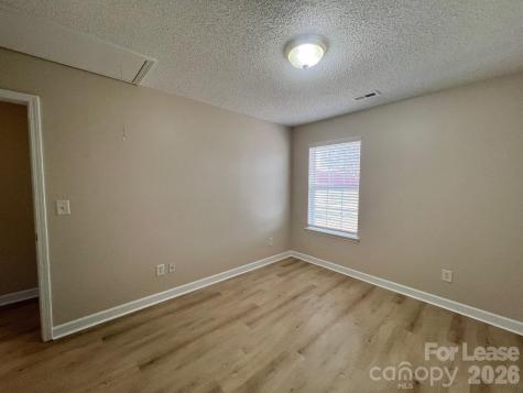 2616 Captains Watch Road NE Kannapolis NC 28083