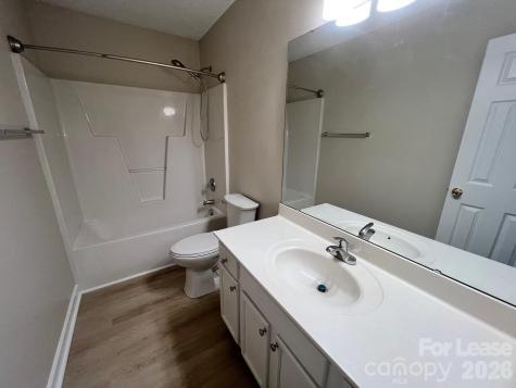 2616 Captains Watch Road NE Kannapolis NC 28083