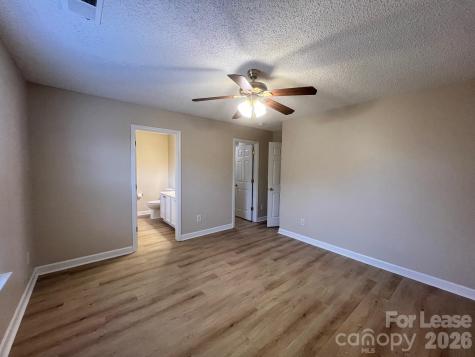 2616 Captains Watch Road NE Kannapolis NC 28083