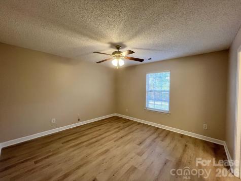 2616 Captains Watch Road NE Kannapolis NC 28083