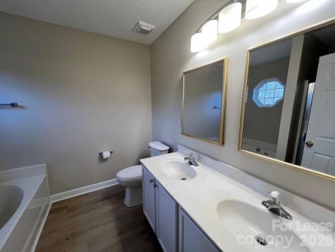 2616 Captains Watch Road NE Kannapolis NC 28083