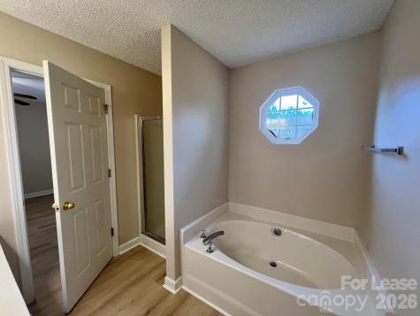 2616 Captains Watch Road NE Kannapolis NC 28083