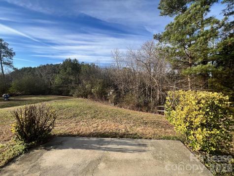 2616 Captains Watch Road NE Kannapolis NC 28083