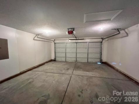 2616 Captains Watch Road NE Kannapolis NC 28083