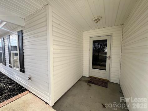 2616 Captains Watch Road NE Kannapolis NC 28083