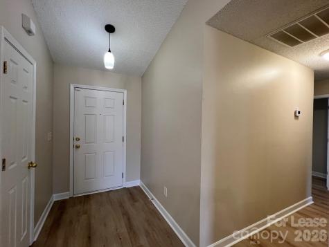 2616 Captains Watch Road NE Kannapolis NC 28083