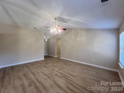 2616 Captains Watch Road NE Kannapolis NC 28083