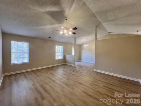 2616 Captains Watch Road NE Kannapolis NC 28083