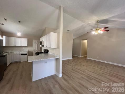 2616 Captains Watch Road NE Kannapolis NC 28083