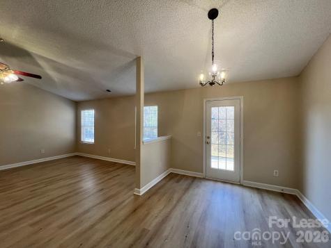 2616 Captains Watch Road NE Kannapolis NC 28083