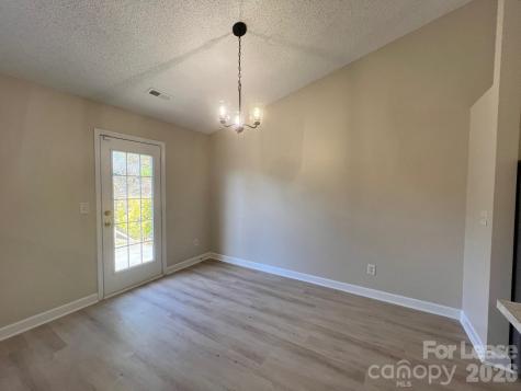 2616 Captains Watch Road NE Kannapolis NC 28083