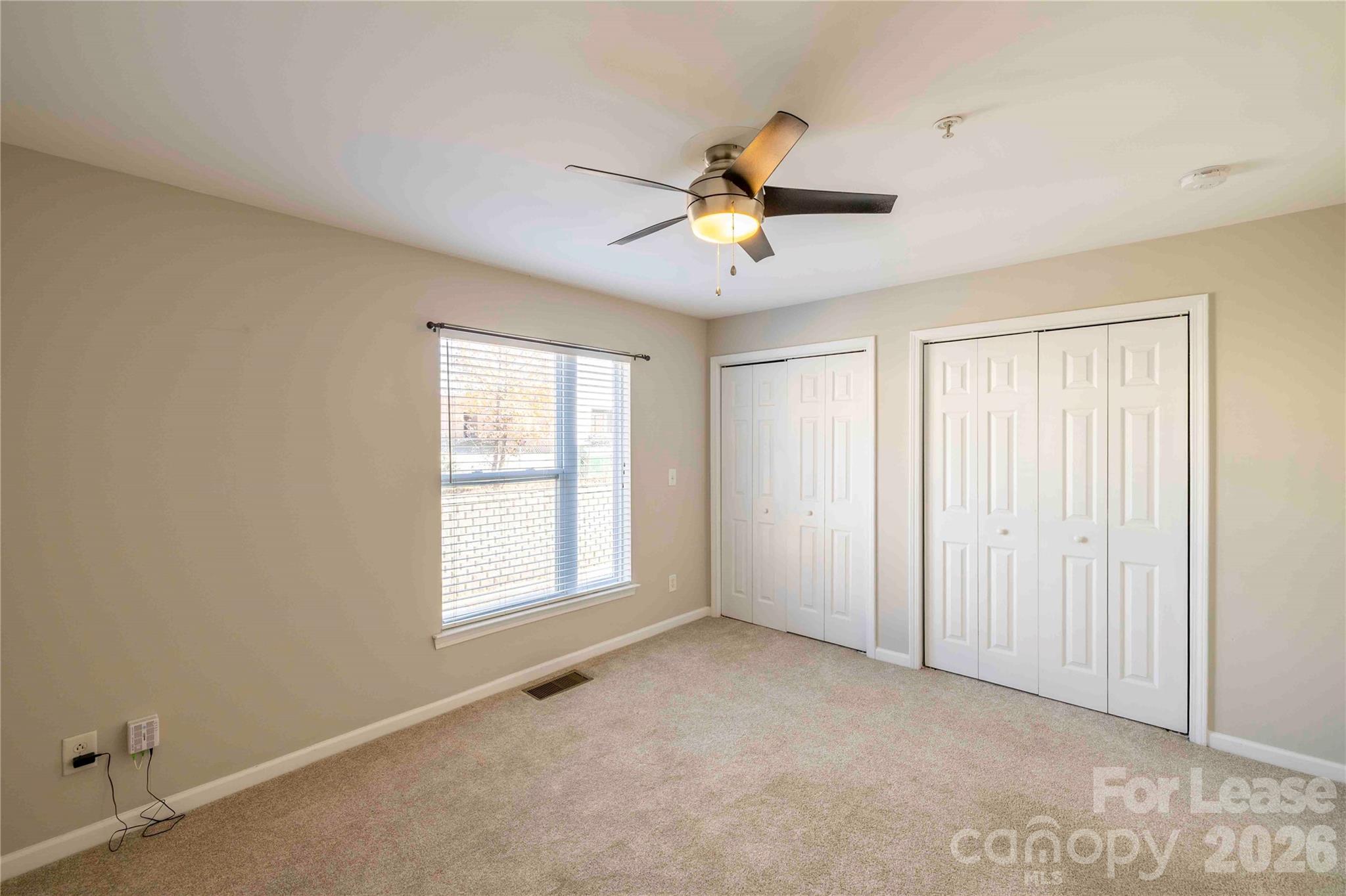 3953 Picasso Court Charlotte NC 28205