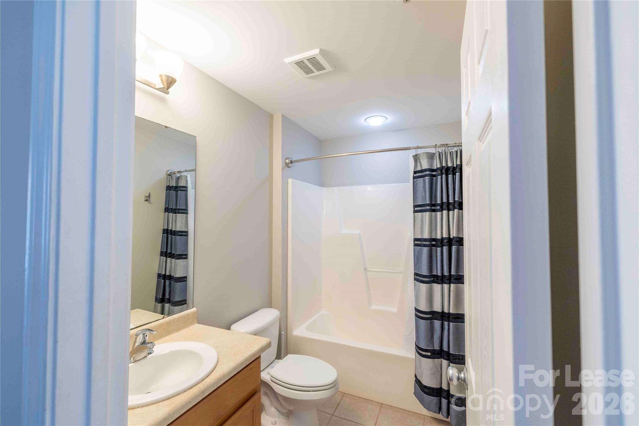 3953 Picasso Court Charlotte NC 28205