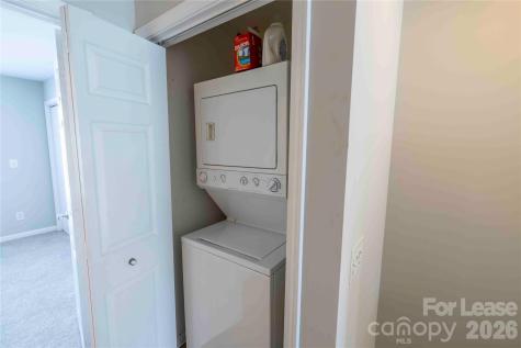 3953 Picasso Court Charlotte NC 28205