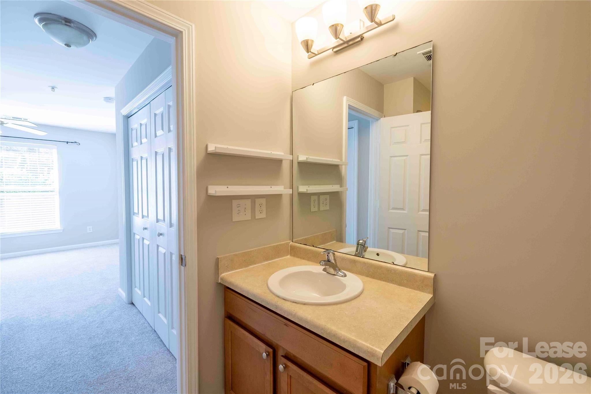 3953 Picasso Court Charlotte NC 28205