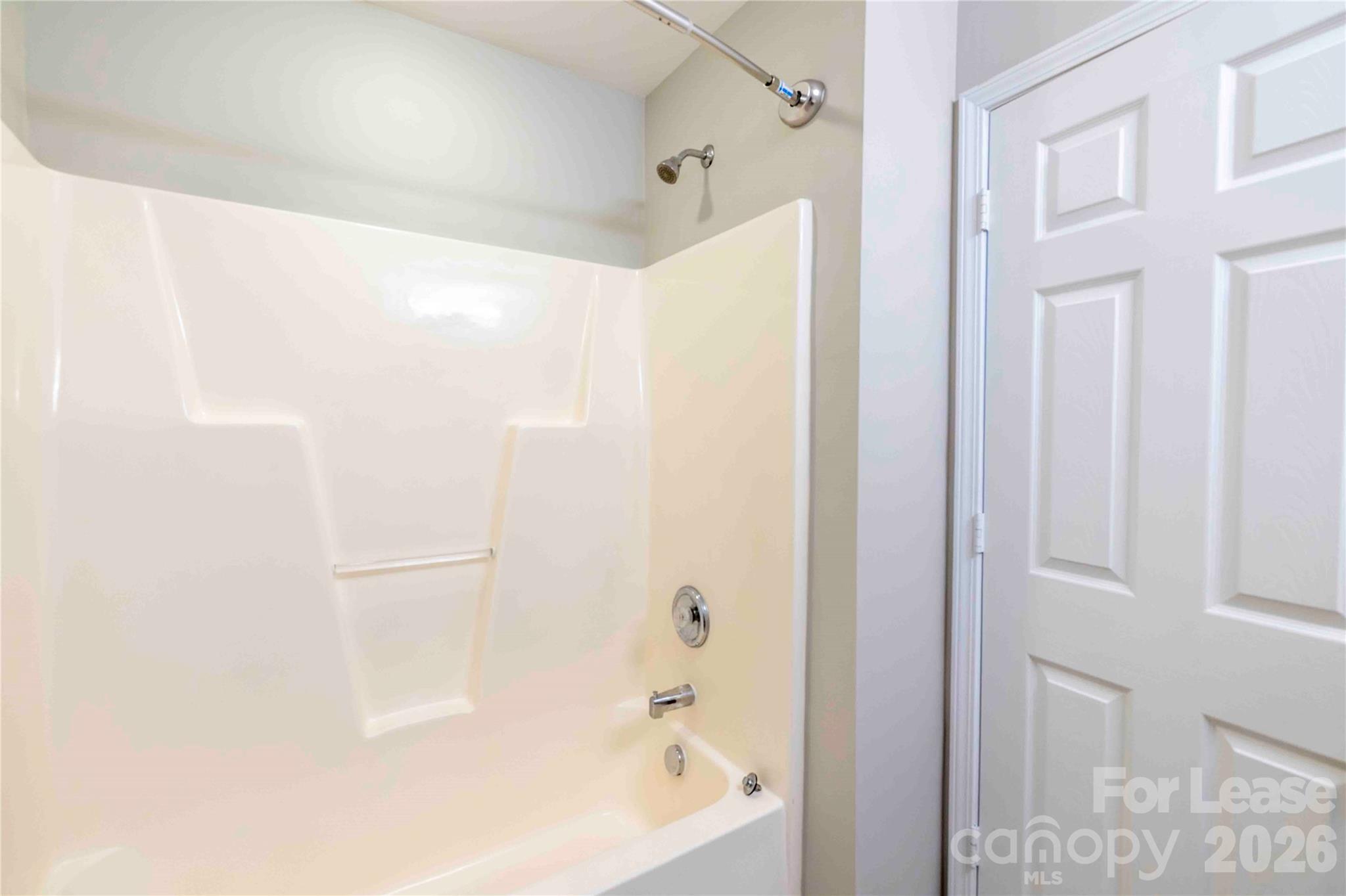 3953 Picasso Court Charlotte NC 28205