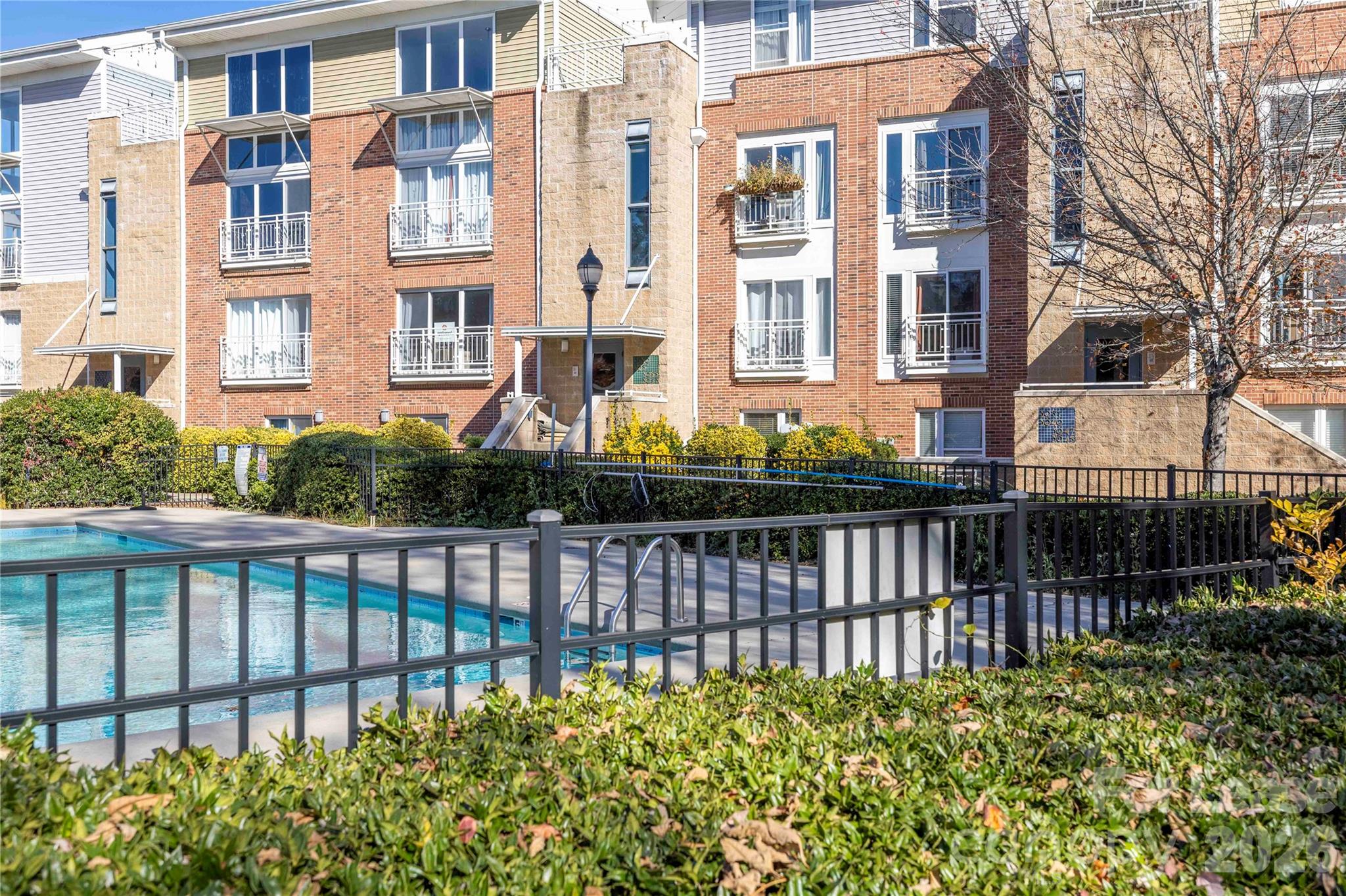 3953 Picasso Court Charlotte NC 28205
