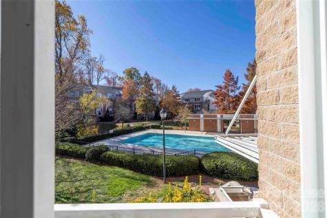 3953 Picasso Court Charlotte NC 28205