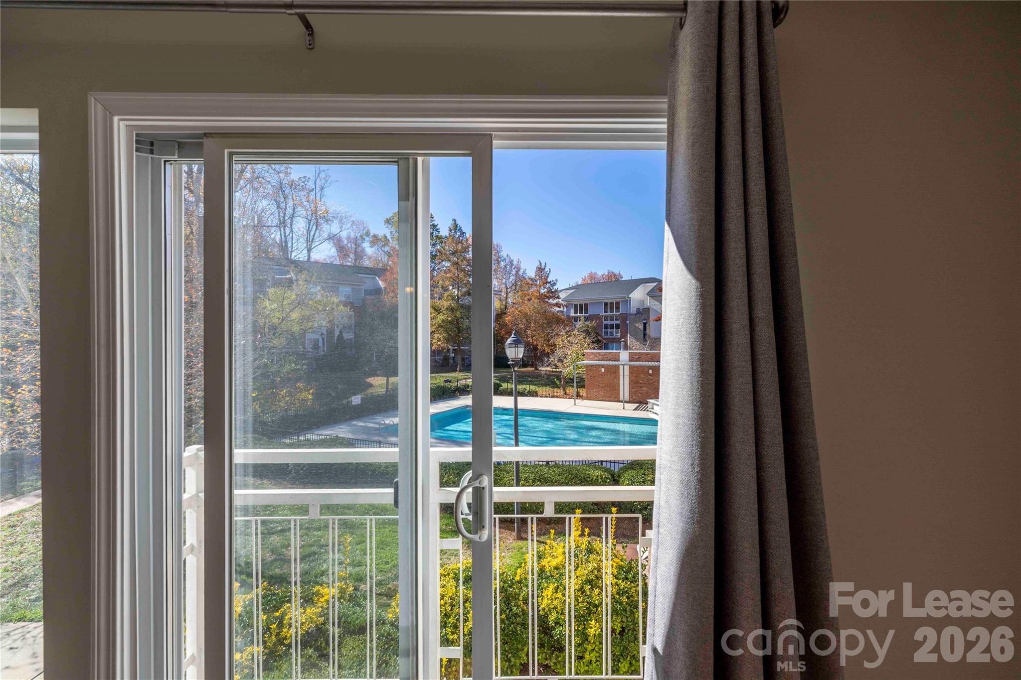 3953 Picasso Court Charlotte NC 28205