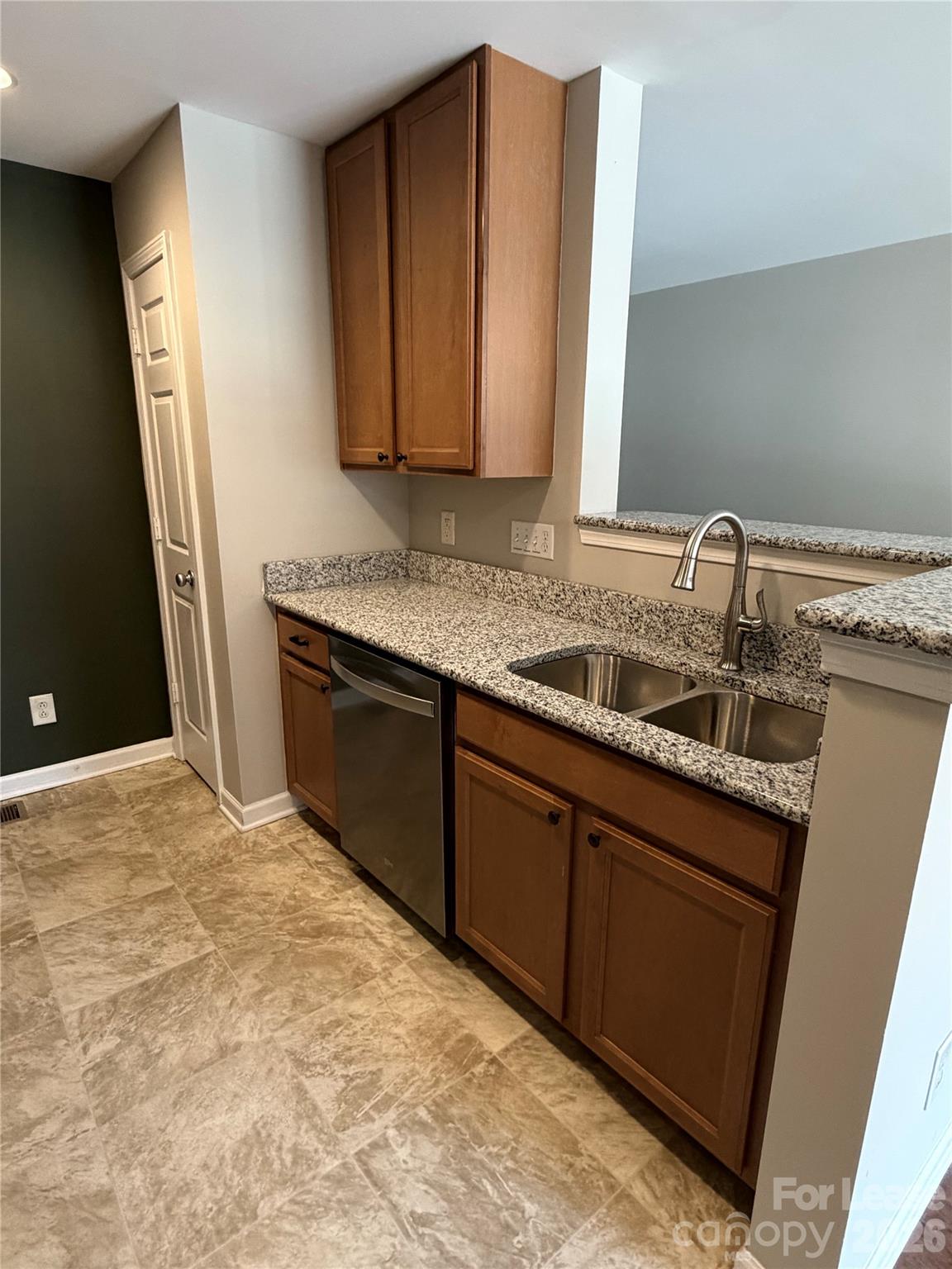 3953 Picasso Court Charlotte NC 28205