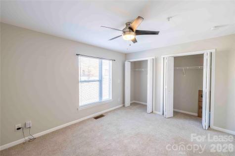 3953 Picasso Court Charlotte NC 28205