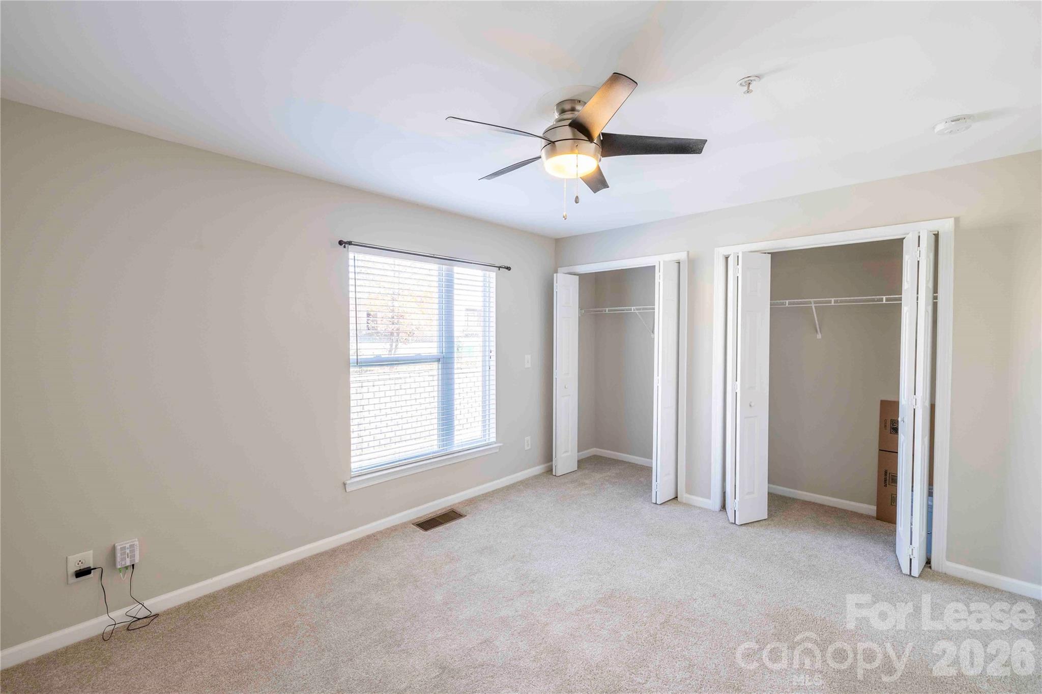 3953 Picasso Court Charlotte NC 28205