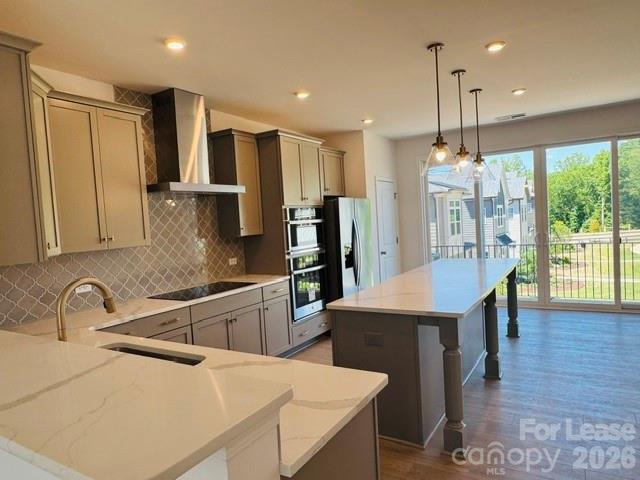 7044 Westrow Avenue Charlotte NC 28278