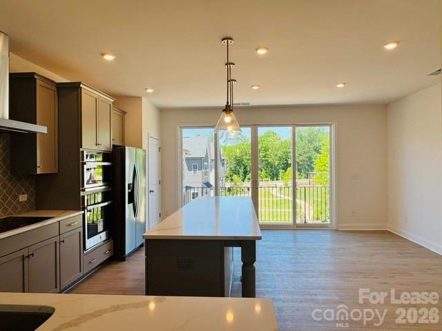 7044 Westrow Avenue Charlotte NC 28278