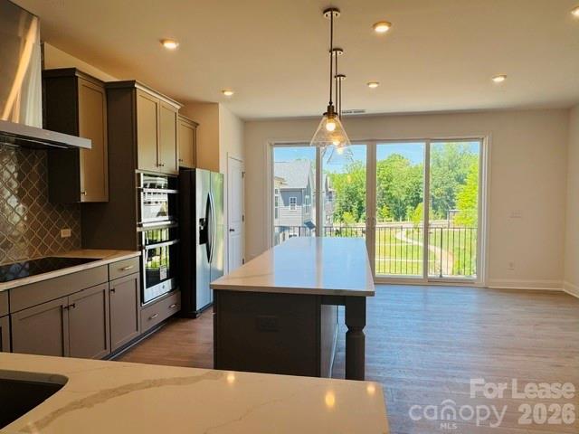 7044 Westrow Avenue Charlotte NC 28278