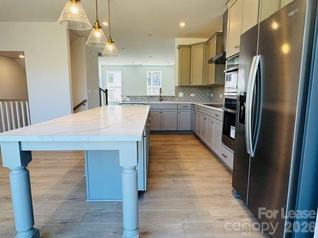 7044 Westrow Avenue Charlotte NC 28278