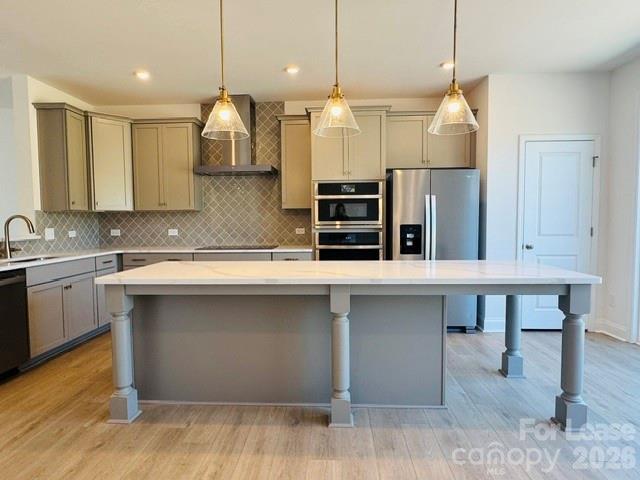 7044 Westrow Avenue Charlotte NC 28278