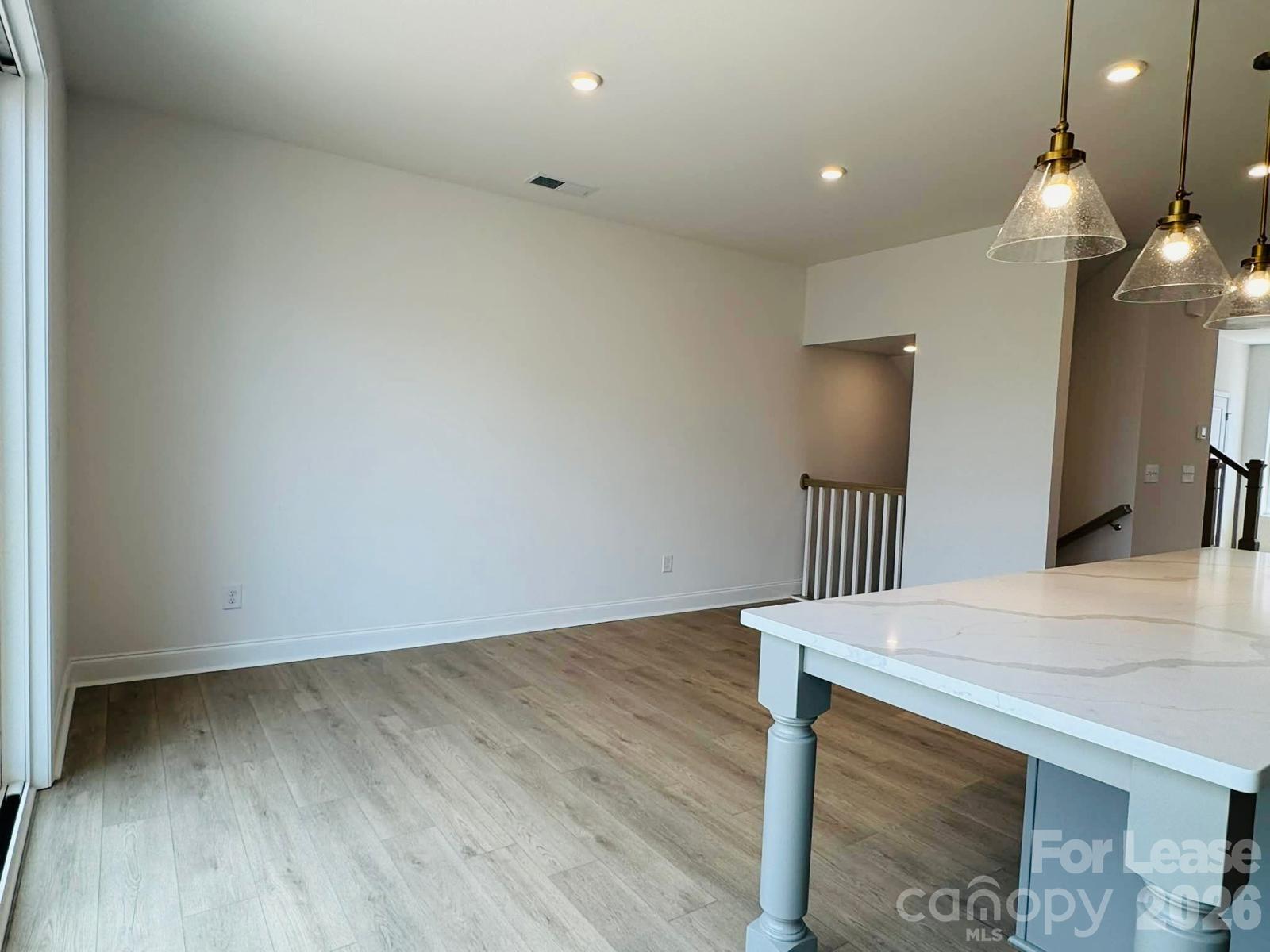 7044 Westrow Avenue Charlotte NC 28278