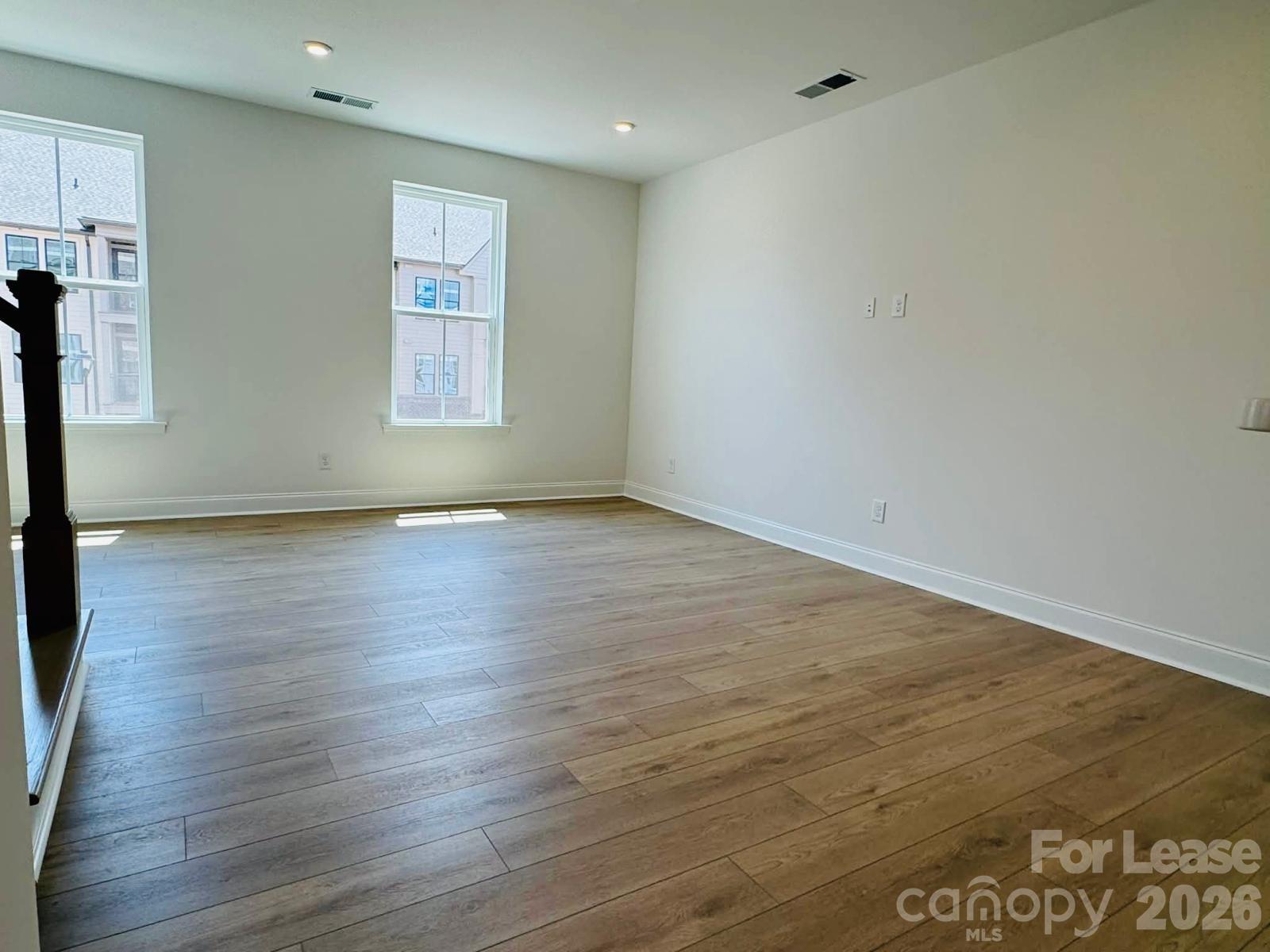 7044 Westrow Avenue Charlotte NC 28278