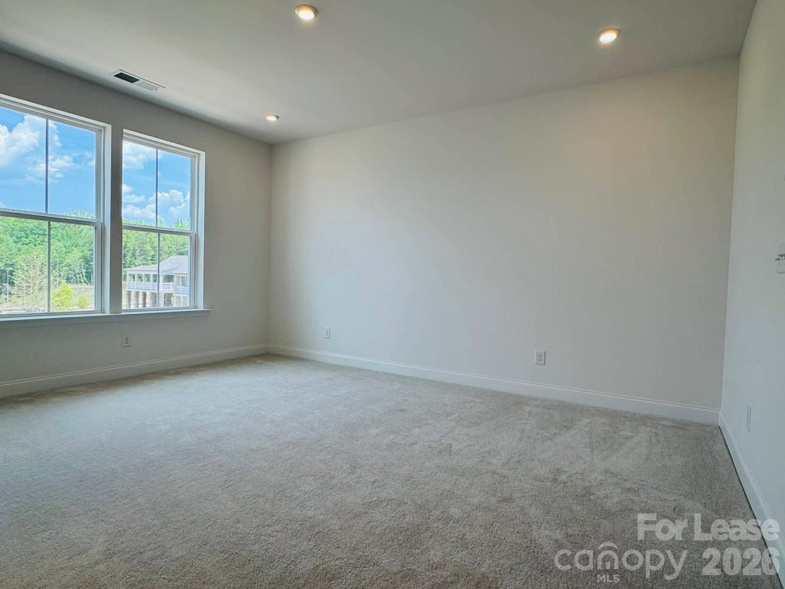 7044 Westrow Avenue Charlotte NC 28278