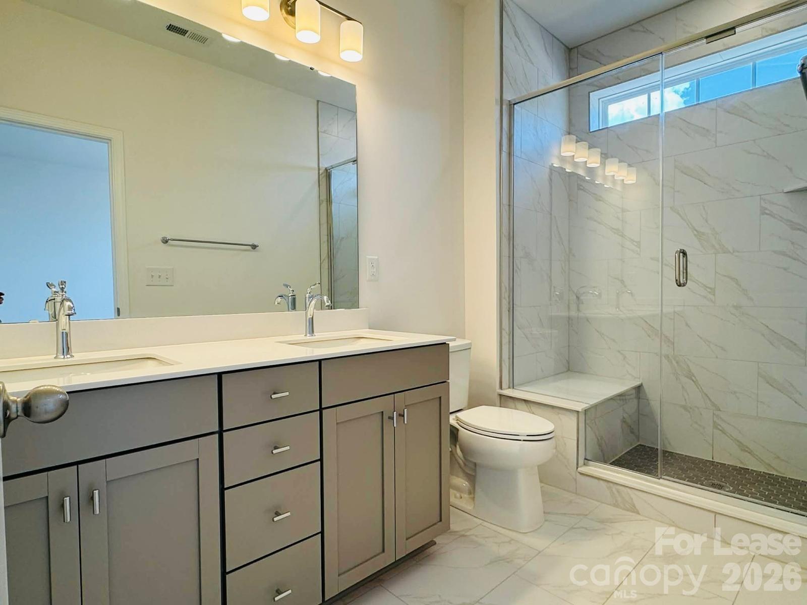 7044 Westrow Avenue Charlotte NC 28278