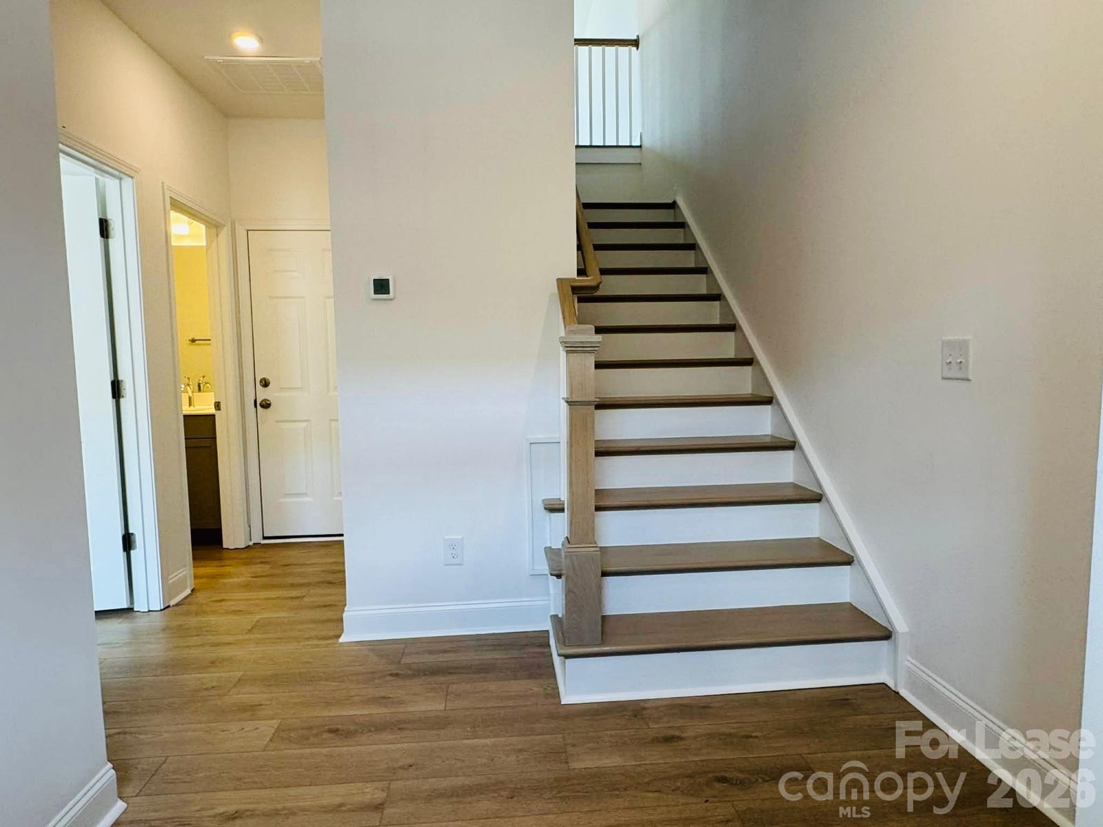 7044 Westrow Avenue Charlotte NC 28278
