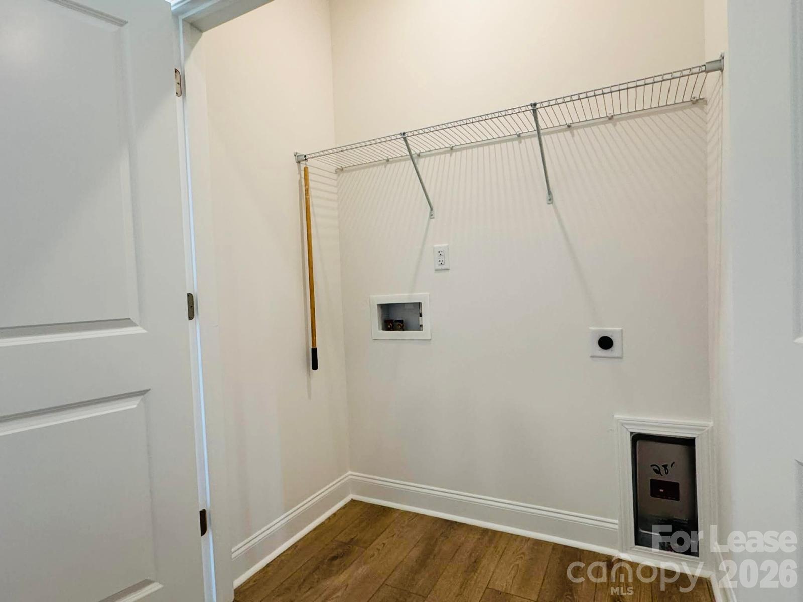 7044 Westrow Avenue Charlotte NC 28278