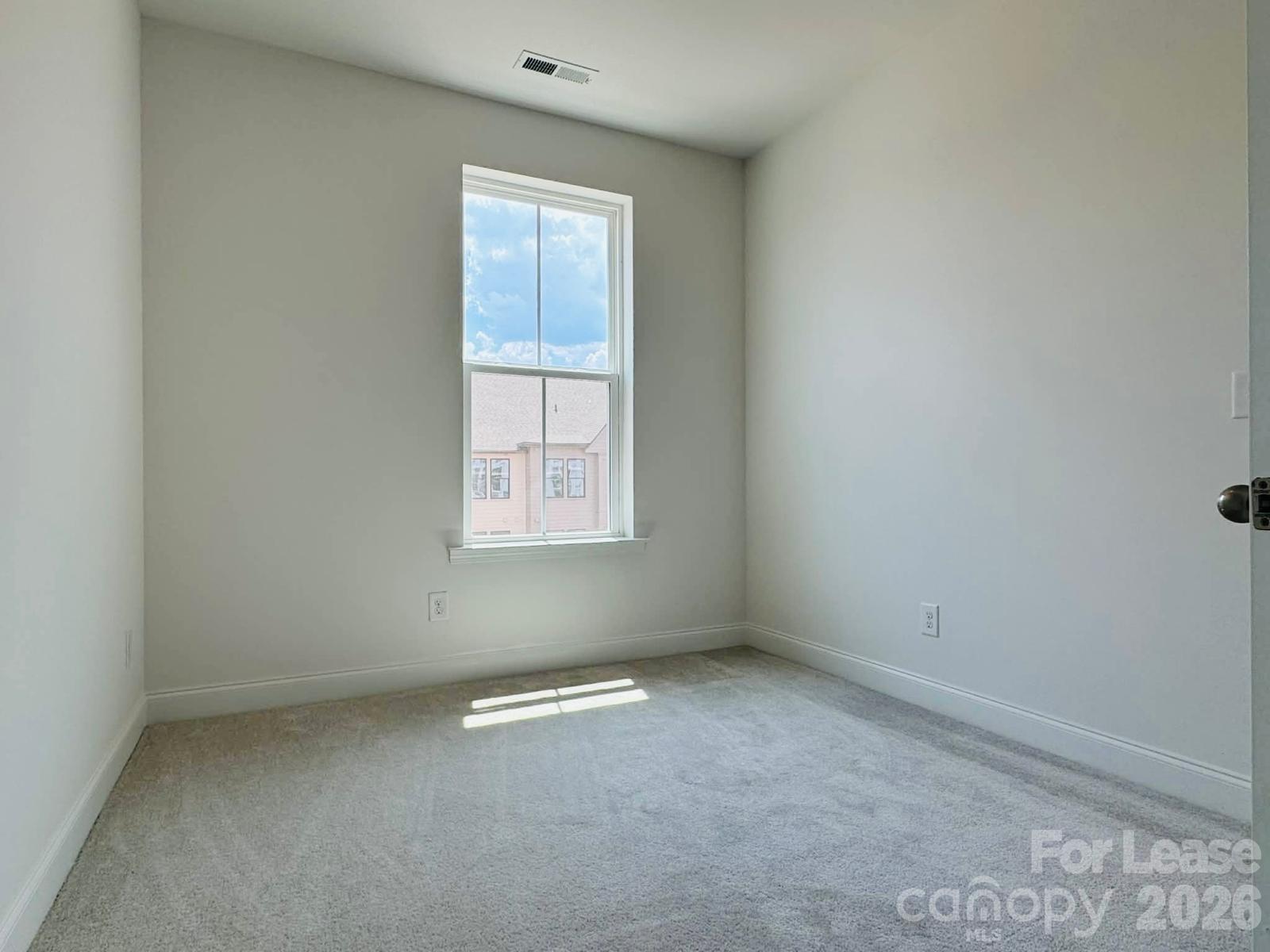 7044 Westrow Avenue Charlotte NC 28278